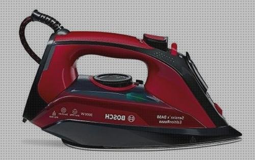 ¿Dónde poder comprar plancha bosch sensixx bosch plancha bosch sensixx x tda50?