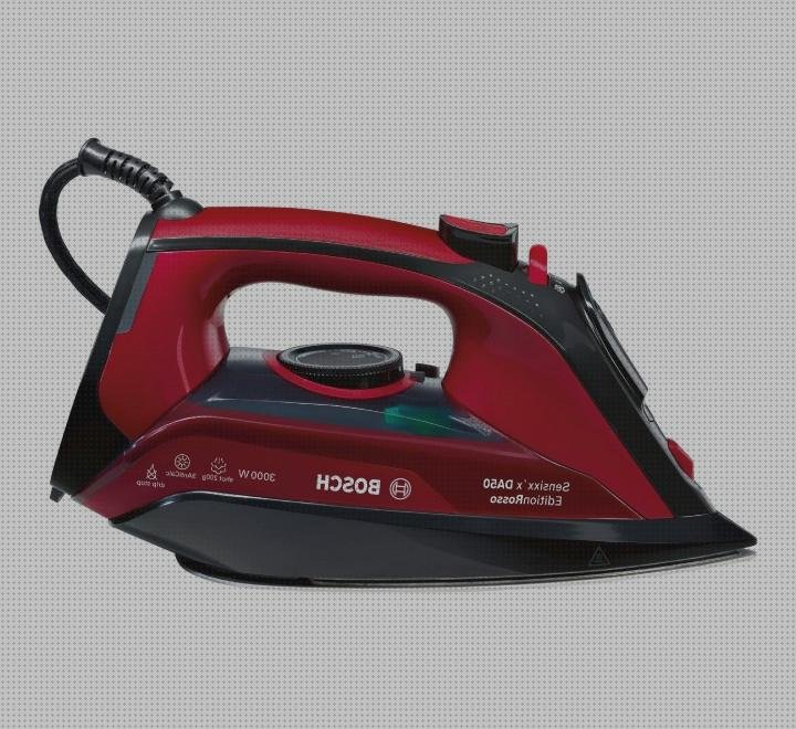 Las mejores marcas de plancha bosch sensixx bosch plancha bosch sensixx x tda50