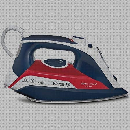¿Dónde poder comprar plancha bosch sensixx bosch plancha bosch sensixx xda50?