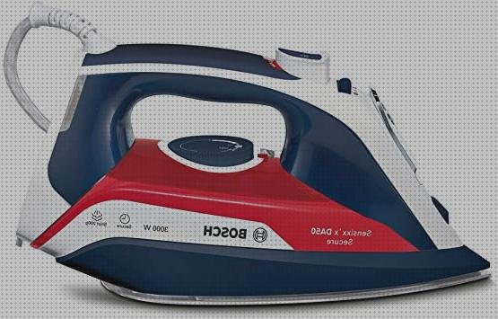 Las mejores marcas de plancha bosch sensixx bosch plancha bosch sensixx xda50