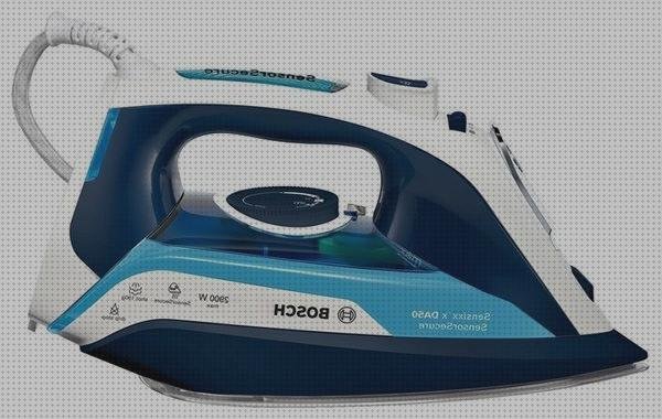 TOP 23 planchas bosch td 5029210