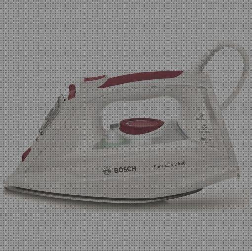 Las mejores bosch plancha bosch td 5029210