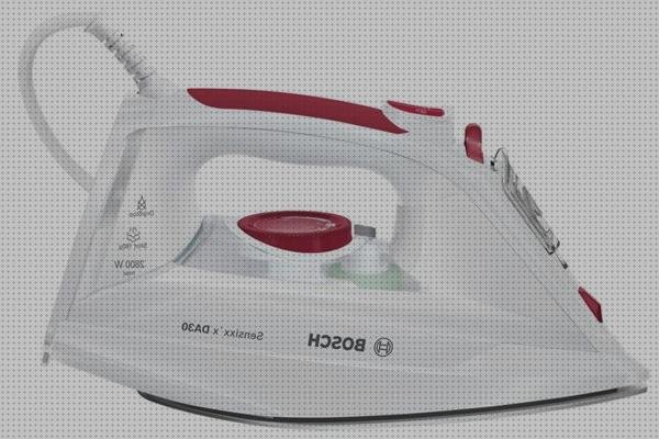 Las mejores plancha vapor bosch tda bosch plancha bosch tda 302801