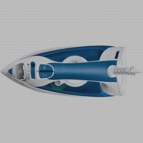 Review de las 25 mejores planchas bosch tda 5028010