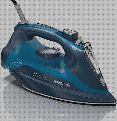 Las mejores marcas de plancha vapor bosch tda bosch plancha bosch tda 703021a suelo de ceramica