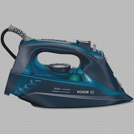 Las mejores plancha vapor bosch tda bosch plancha bosch tda 703021a suelo de ceramica