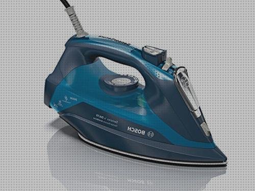 ¿Dónde poder comprar bosch plancha bosch tdi903231h?