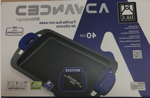 Las mejores plancha bra plancha bra advancer