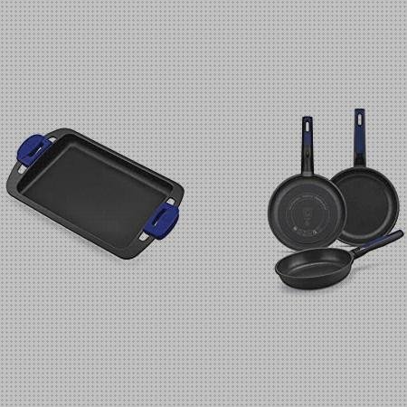 Opiniones de plancha bra plancha bra advancer