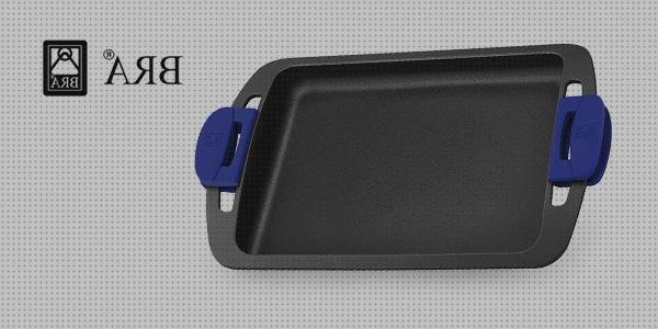 Las 18 Mejores planchas bra advancer