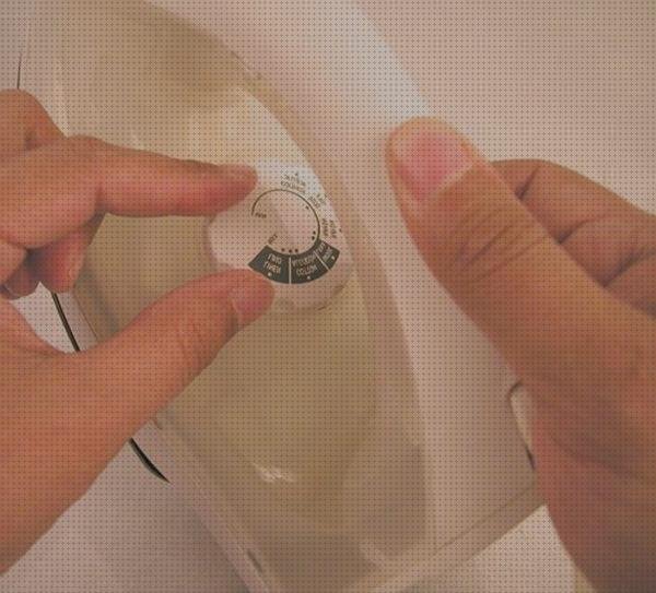 ¿Dónde poder comprar plancha braun plancha braun mancha la ropa?