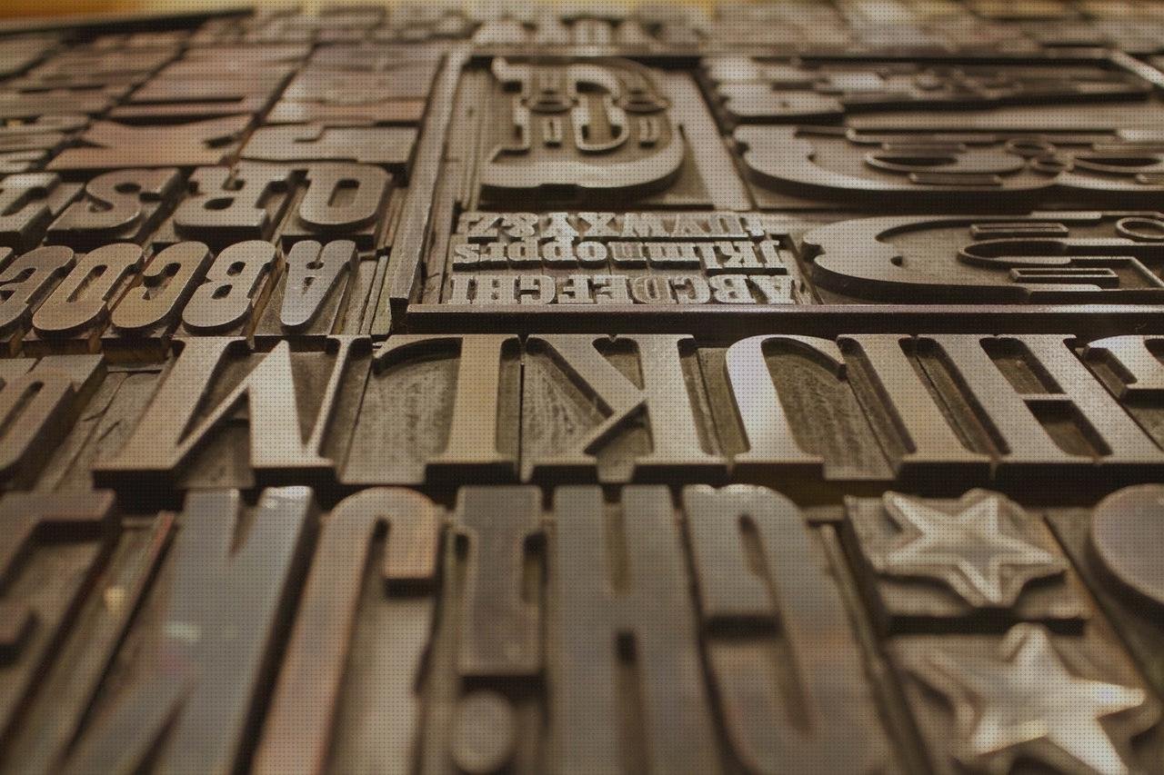 Las mejores marcas de plancha braun plancha braun si7042