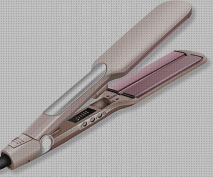 ¿Dónde poder comprar planchas cabello alisador plancha cabello infrarrojo ceramica?