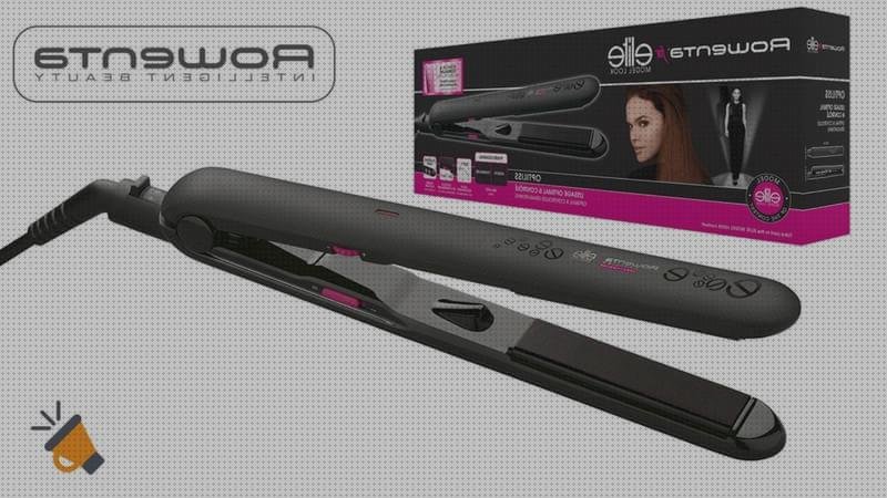 Las mejores marcas de Más sobre plancha rowenta 4320 Más sobre plancha rowenta 4320 Más sobre plancha rowenta sf7510 plancha cabello optiliss rowenta
