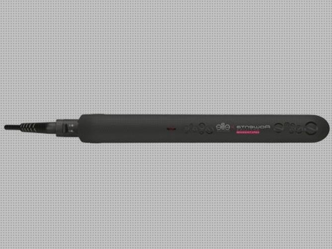 Las mejores Más sobre plancha rowenta 4320 Más sobre plancha rowenta 4320 Más sobre plancha rowenta sf7510 plancha cabello optiliss rowenta