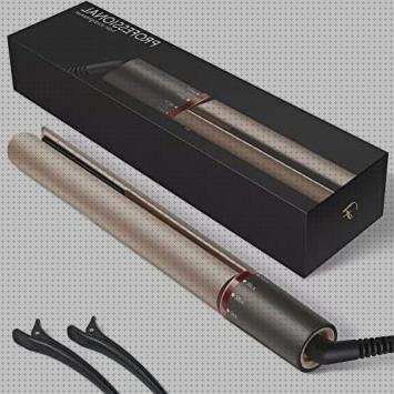 ¿Dónde poder comprar planchas cabello alisador plancha cabello profesional peluqueria?