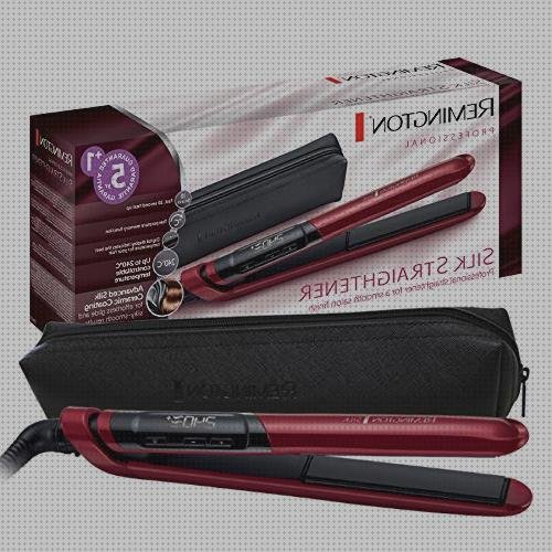 Las mejores 25 Planchas Cabellos Profesionales Peluqueria