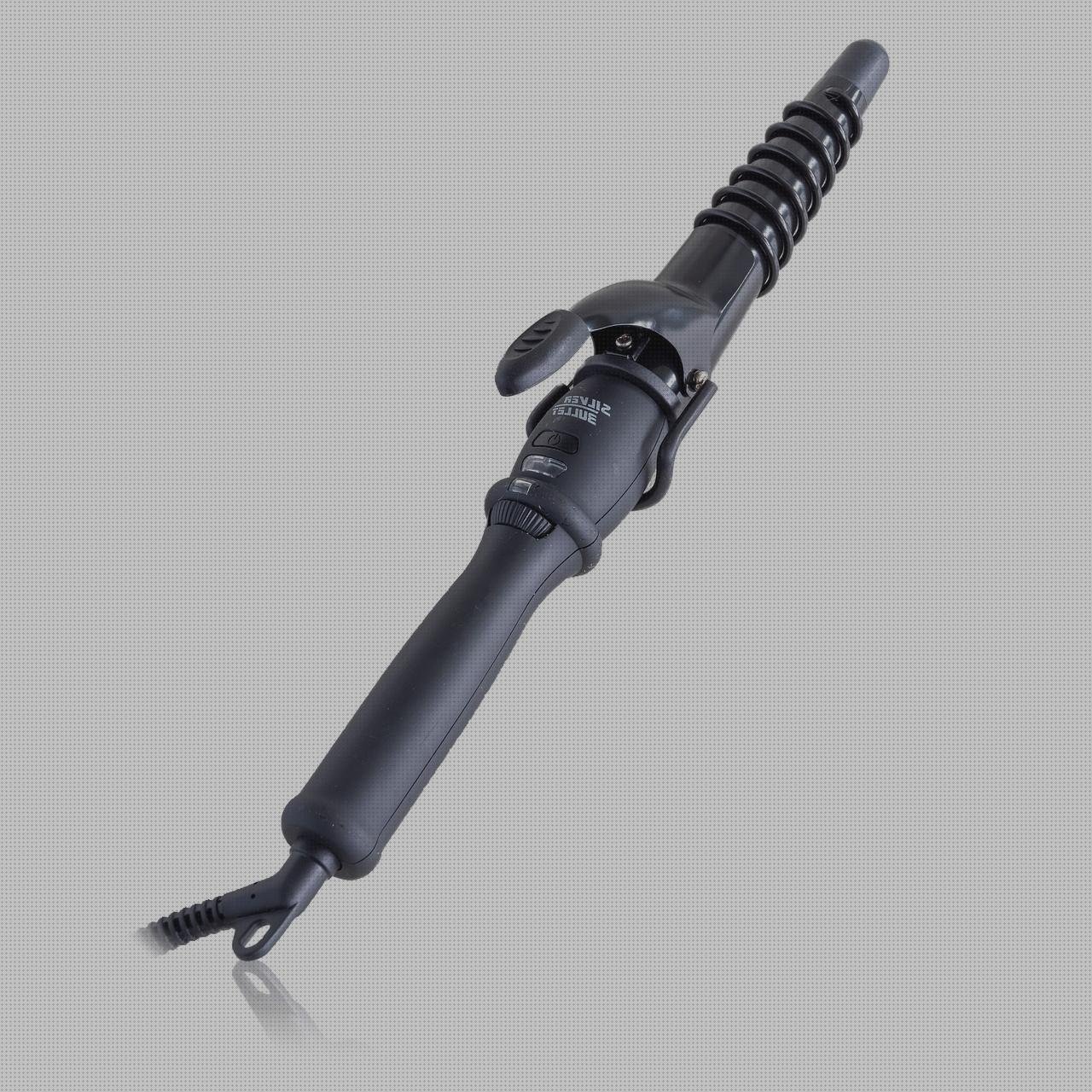 Las mejores planchas cabello alisador plancha cabello sin cable