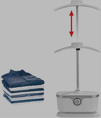 ¿Dónde poder comprar camisas plancha camisas automatico?