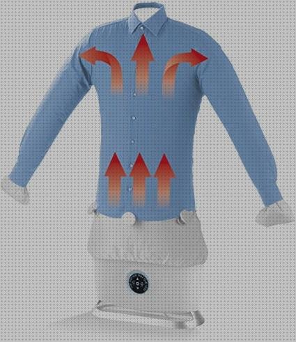 ¿Dónde poder comprar plancha camisas plancha camisas vapor inflado?