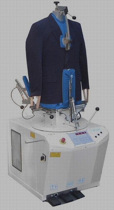 Las mejores marcas de plancha camisas plancha camisas vapor maniqui