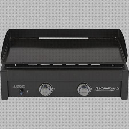 Las mejores marcas de Más sobre plancha bieffe baby vapor Más sobre plancha de vapor argan Más sobre plancha ariete 2400 plancha campingaz