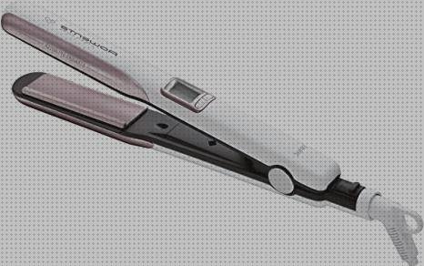 ¿Dónde poder comprar care rowenta plancha care liss rowenta?