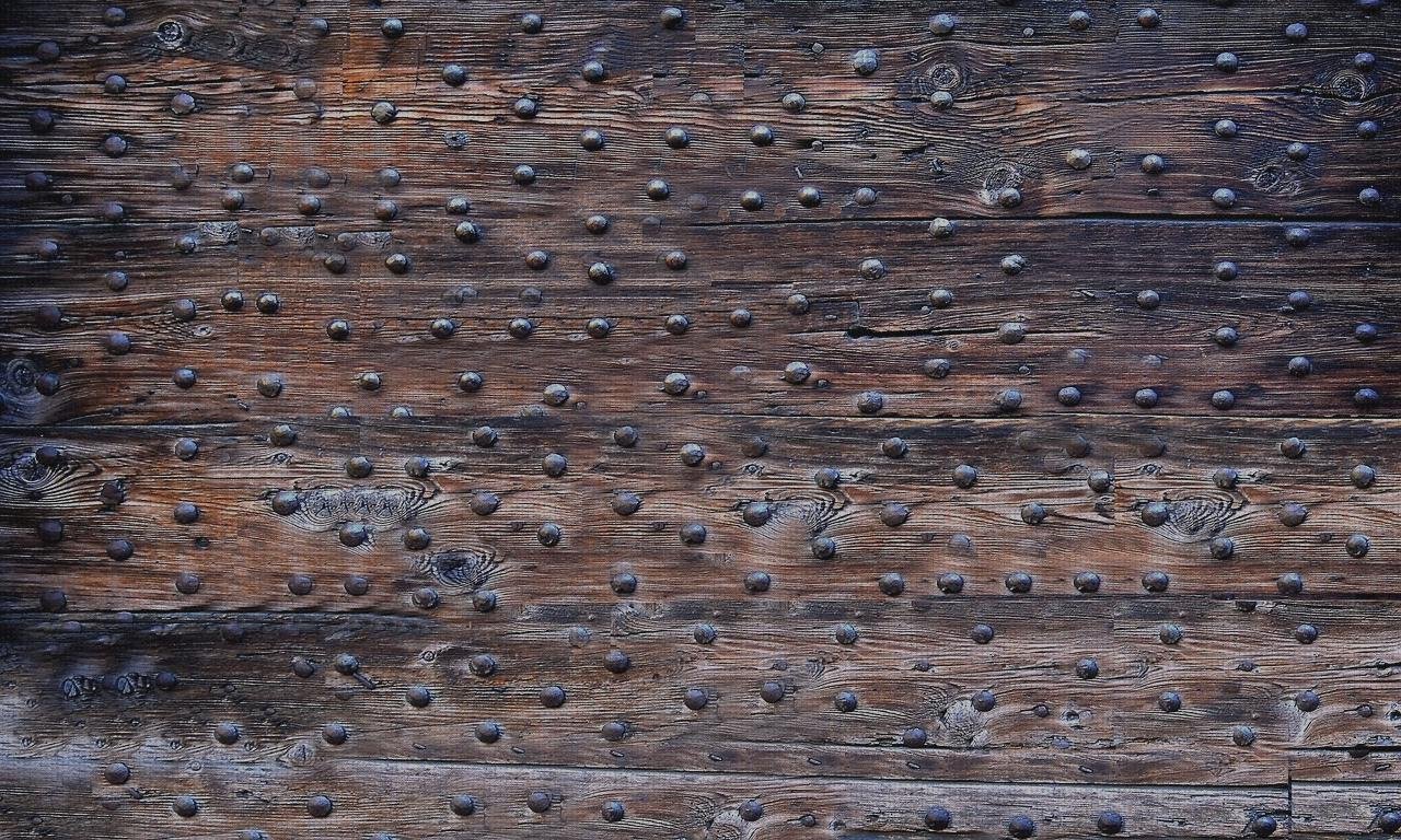 Las mejores marcas de Más sobre plancha base ceramica Más sobre planchas termics Más sobre electrodomesticos planchas plancha casa aire