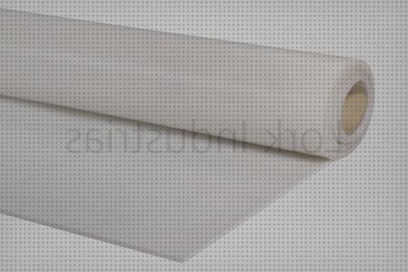 ¿Dónde poder comprar plancha caucho alisador plancha caucho silicona?