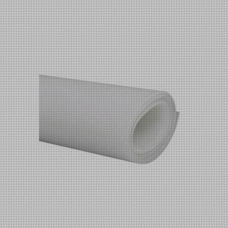 Las mejores marcas de plancha caucho alisador plancha caucho silicona