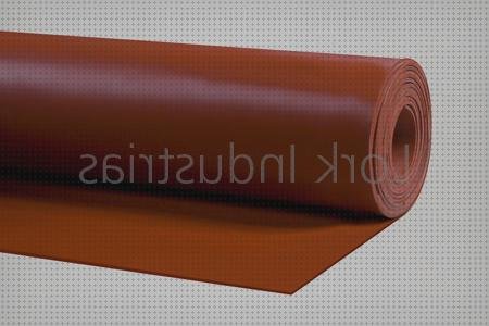 Las mejores plancha caucho alisador plancha caucho silicona