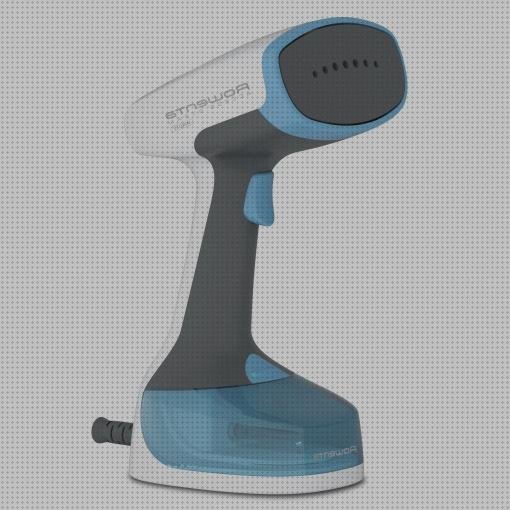 Las mejores 26 Planchas Cepillos A Vapores Rowenta