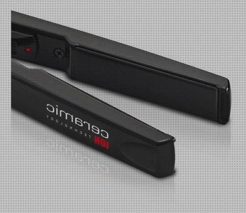 ¿Dónde poder comprar plancha ion plancha ceramic ion technology gama?