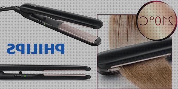 ¿Dónde poder comprar philips planchas philips plancha ceramica pelo philips?