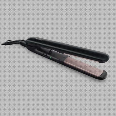 Las mejores philips planchas philips plancha ceramica pelo philips