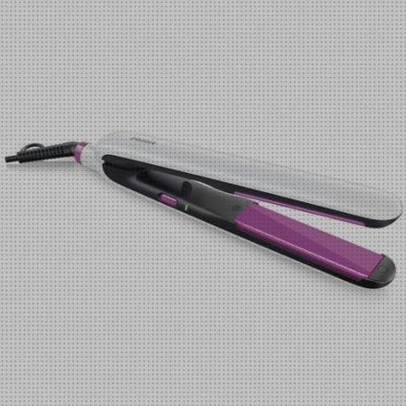 Análisis de las 19 mejores Planchas Ceramicas Pelos Philips