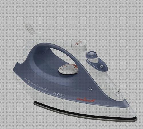 Las mejores moulinex plancha plancha chronomate 33 moulinex