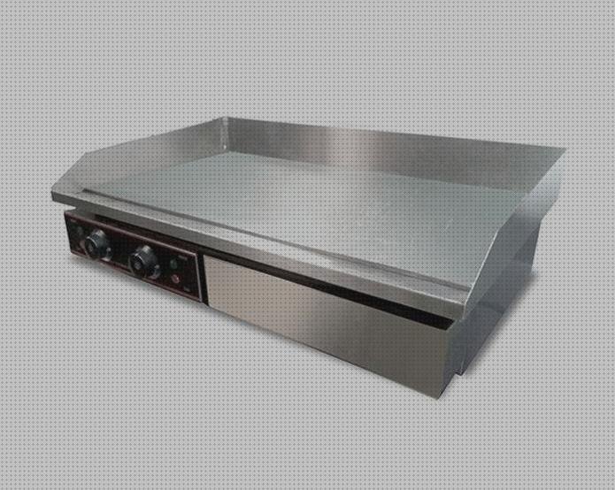 ¿Dónde poder comprar Más sobre plancha electrica camper Más sobre plancha joico pelo Más sobre plancha vapor eurostile plancha churrasquera electrica?