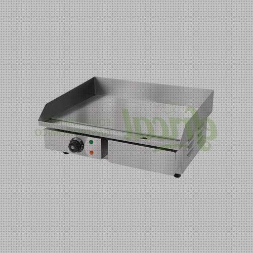 Las mejores Más sobre plancha electrica camper Más sobre plancha joico pelo Más sobre plancha vapor eurostile plancha churrasquera electrica