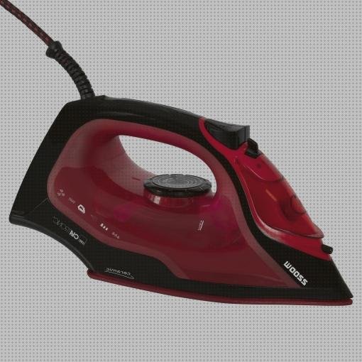 Las mejores marcas de plancha clatronic