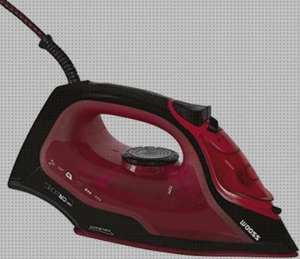 Las mejores plancha clatronic