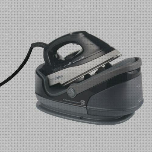 27 Mejores planchas clatronic bajo análisis