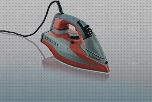 Review de plancha cleanmax automatica