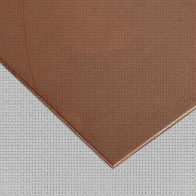 ¿Dónde poder comprar alisador plancha cobre?