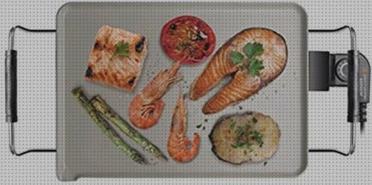 ¿Dónde poder comprar planchas taurus taurus plancha cocina ceramica taurus?