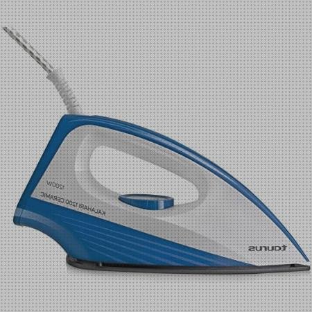Las mejores planchas taurus taurus plancha cocina ceramica taurus