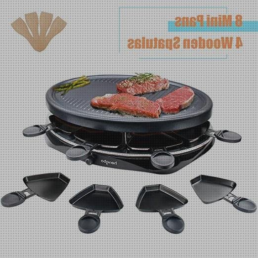 Las mejores marcas de Más sobre plancha de ropa de colores Más sobre sistemas de plancha con vapor Más sobre limahoya plancha de acero plancha cocina electrica teppan wood