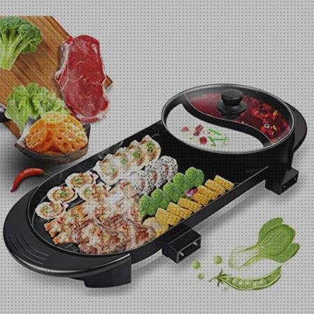 Las mejores Más sobre plancha de ropa de colores Más sobre sistemas de plancha con vapor Más sobre limahoya plancha de acero plancha cocina electrica teppan wood