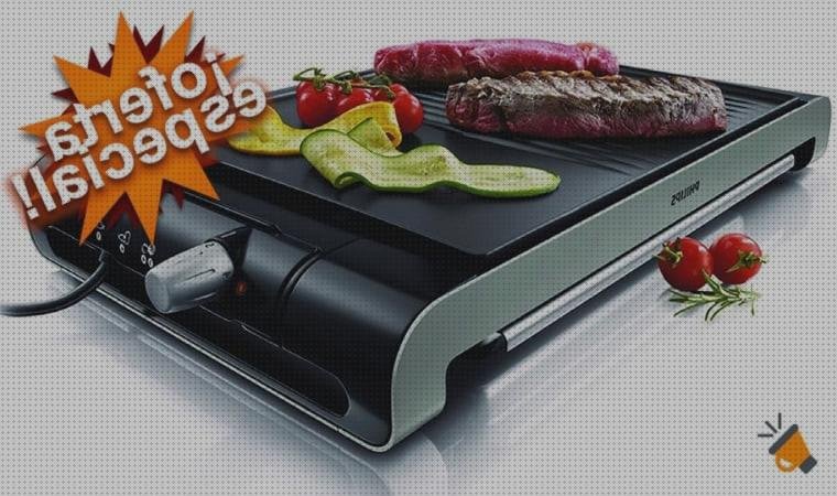 ¿Dónde poder comprar philips planchas philips plancha cocina electrico philips?