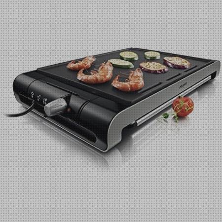 Las mejores marcas de philips planchas philips plancha cocina electrico philips